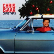 Chris Isaak, 'Christmas'