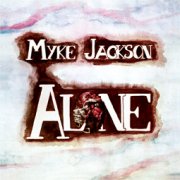 Myke Jackson, 'Alone'