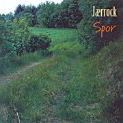 Jærrock, 'Spor'