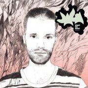 Jaga Jazzist, 'What We Must'