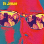 Jayhawks, 'Sound of Lies'