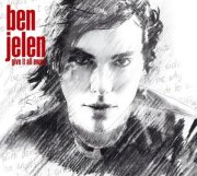 Ben Jelen, 'Give it All Away'
