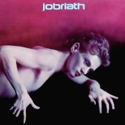 Jobriath, 'Jobriath'