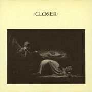 Joy Division, 'Closer'