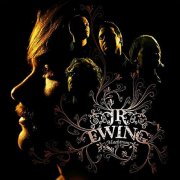 JR Ewing, 'Maelstrom'