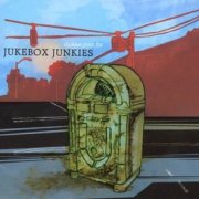 Jukebox Junkies, 'Choose Your Fix'