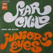Junior's Eyes, 'Star Child'