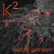 K2, 'Black Garden'