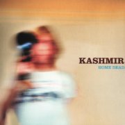Kashmir, 'Home Dead'