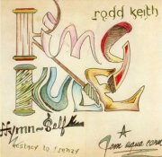 Rodd Keith, 'Ecstacy to Frenzy'