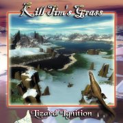 Kill Tim's Grass, 'Lizard Ignition'