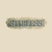 King Crimson, 'Starless'