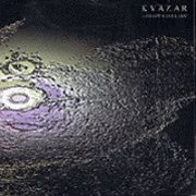 Kvazar, 'A Giant's Lullaby'
