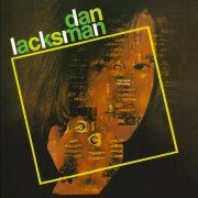 Dan Lacksman, 'Dan Lacksman'