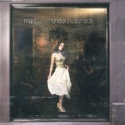 Marit Larsen, 'Under the Surface'