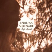 Silje Leirvik, 'Endless Serenade'