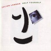 Julian Lennon, 'Help Yourself'