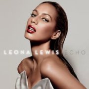 Leona Lewis, 'Echo (US version)'