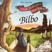 Pär Lindh & Björn Johansson, 'Bilbo'