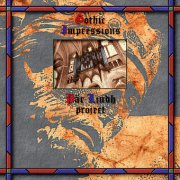Pär Lindh Project, 'Gothic Impressions'