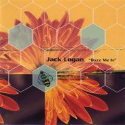 Jack Logan, 'Buzz Me in'