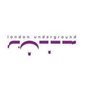 London Underground, 'Four'