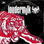 Loudermilk, 'The Red Record'
