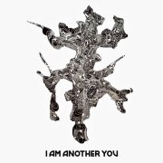 Making Movies, 'I am Another You'