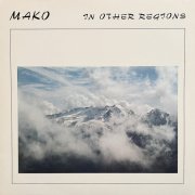 Mako, 'In Other Regions'