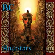 Mandalaband, 'BC - Ancestors'