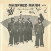 Manfred Mann, 'My Name is Jack'