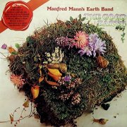 Manfred Mann's Earth Band, 'The Good Earth'