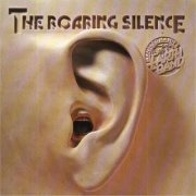 Manfred Mann's Earth Band, 'The Roaring Silence'