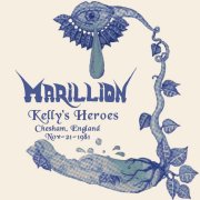 Marillion, 'Kelly's Heroes'