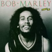 Bob Marley, 'Chances Are'