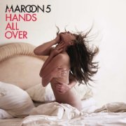 Maroon 5, 'Hands All Over'