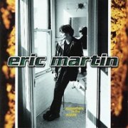 Eric Martin, 'Somewhere in the Middle'
