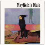 Mayfield's Mule, 'Mayfield's Mule'