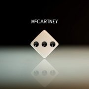 Paul McCartney, 'McCartney III'