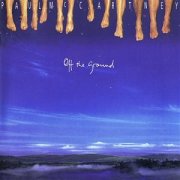 Paul McCartney, 'Off the Ground'