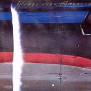 Paul McCartney & Wings, 'Wings Over America'