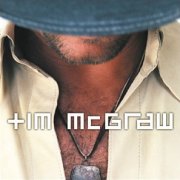 Tim McGraw, 'Tim McGraw & the Dancehall Doctors'