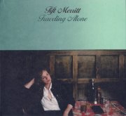 Tift Merritt, 'Traveling Alone'