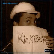 The Meters, 'Kickback'