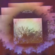 Midlake, 'A Bridge to Far'