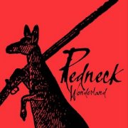 Midnight Oil, 'Redneck Wonderland'