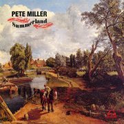 Pete Miller, 'Summerland'
