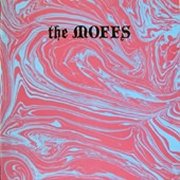 Moffs, 'The Moffs'