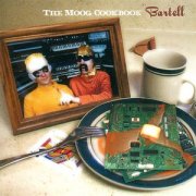 Moog Cookbook, 'Bartell'