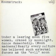 Moonstruck, 'Moonstruck'